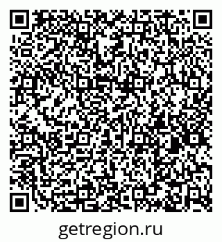 79060985446