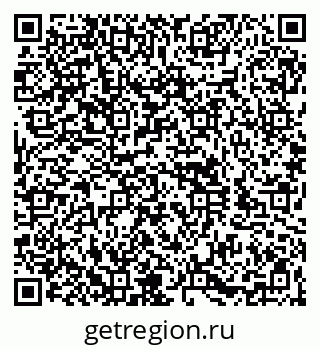 79060985447