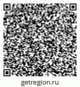 79060985451