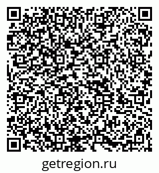 79060985452