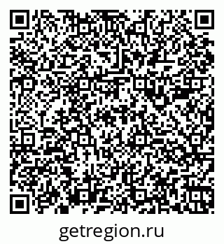 79060985453