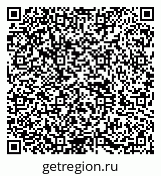 79060985454