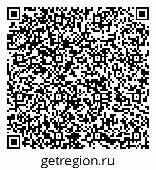 79060985455