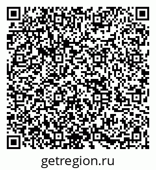 79060985456