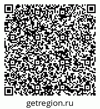 79060985457