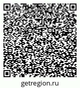 79060985458