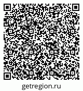 79060985459