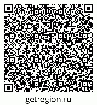 79060985461