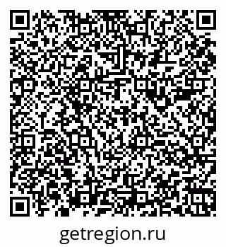 79060985462