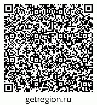 79060985463