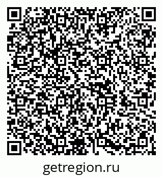 79060985464