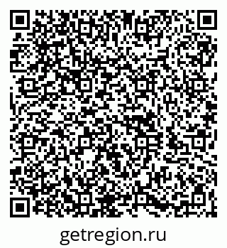 79060985465