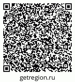 79060985466