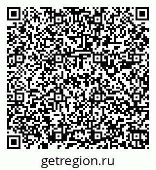 79060985467
