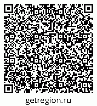 79060985468
