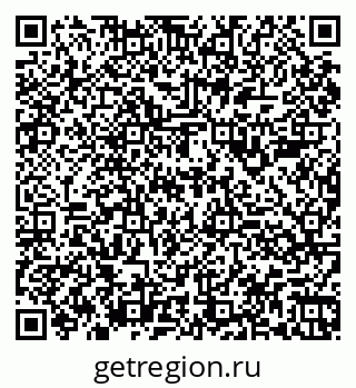 79060985470