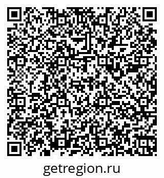 79060985471