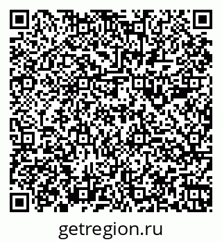 79060985473