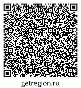 79060985474