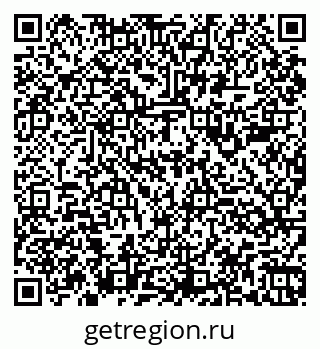 79060985475