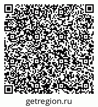 79060985476