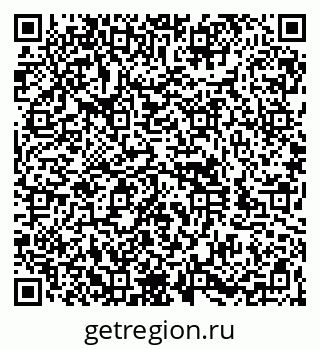 79060985478