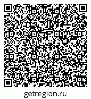 79060985479