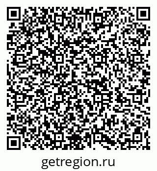 79060985481