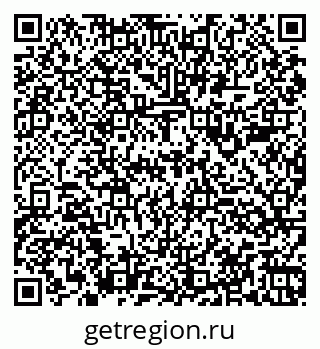 79060985482