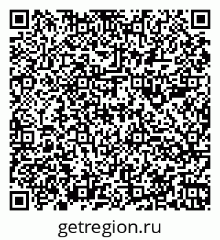 79060985483