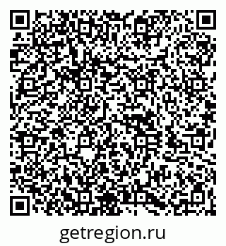 79060985485