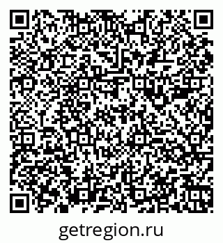 79060985486