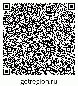 79060985487