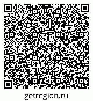 79060985491