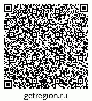 79060985493