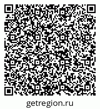 79060985494