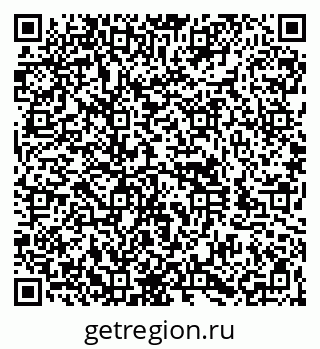 79060985495