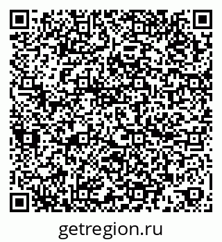 79060985496