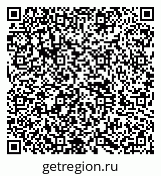 79060985499