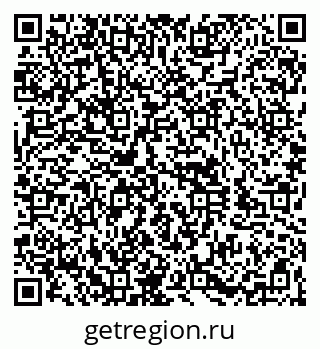 79060985500