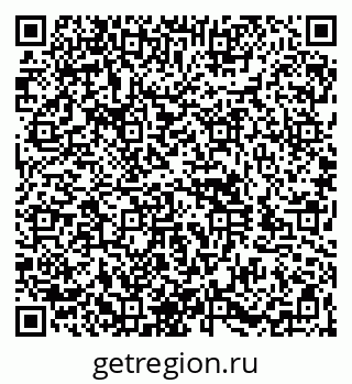 79060985501