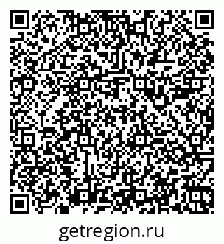 79060985502