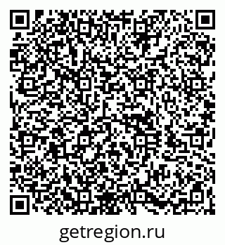 79060985503