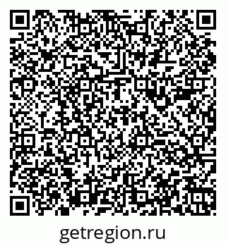 79060985506