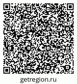 79060985507