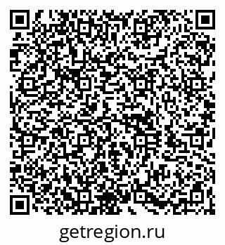 79060985508