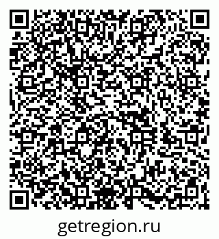 79060985509