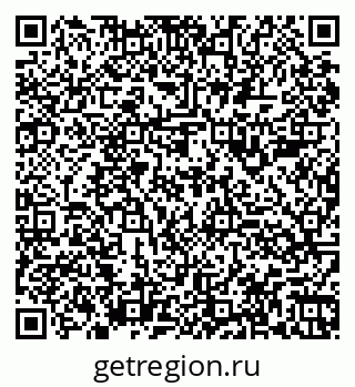 79060985510