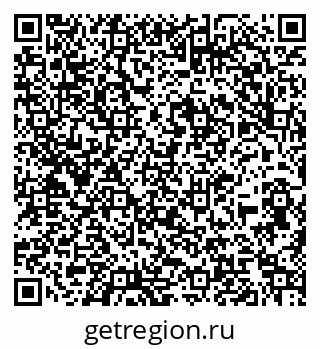 79060985511