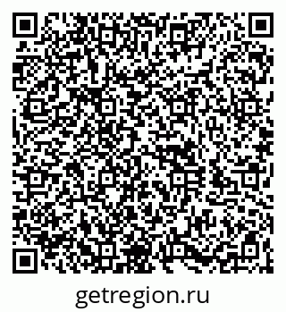 79060985513